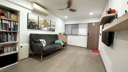 Blk 315 Jurong East Street 32 (Jurong East), HDB 3 Rooms #572643821